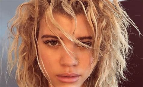 sofia richie naked|Sofia Richie: Nude, Topless & Camel Toe Pussy! (66 Pics).